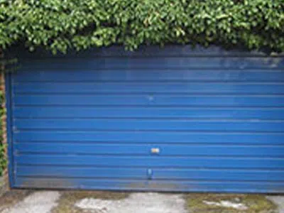 Exclusive Garage Door Service Irving, TX 972-512-0676 - about-01