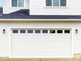 Exclusive Garage Door Service Irving, TX 972-512-0676 - custom