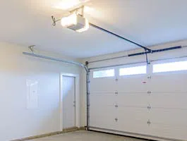 Exclusive Garage Door Service Irving, TX 972-512-0676 - opener