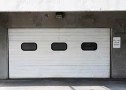 Exclusive Garage Door Service Irving, TX 972-512-0676 - sb-services-02