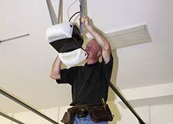 Exclusive Garage Door Service Irving, TX 972-512-0676 - sb-services-03