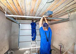 Exclusive Garage Door Service Irving, TX 972-512-0676 - sb-services-04