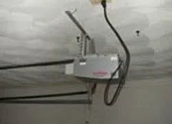 Exclusive Garage Door Service Irving, TX 972-512-0676 - sb-services-05