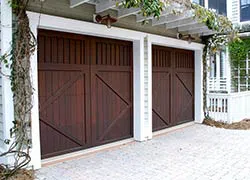 Exclusive Garage Door Service Irving, TX 972-512-0676 - sb-services-07