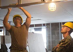 Exclusive Garage Door Service Irving, TX 972-512-0676 - sb-services-09