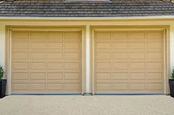 Exclusive Garage Door Service Irving, TX 972-512-0676 - zip